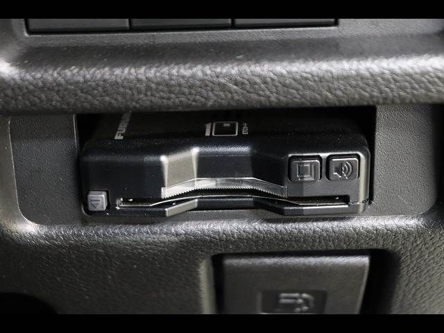 SUZUKI HUSTLER 2021 Image 31