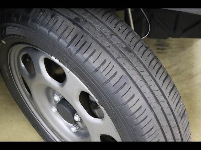 SUZUKI HUSTLER 2021 Image 31