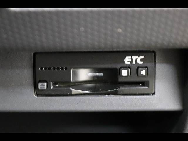 SUZUKI HUSTLER 2018 Image 31