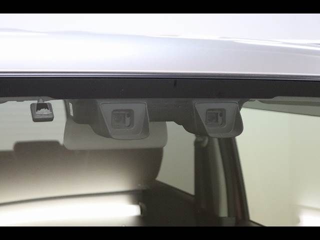 SUZUKI HUSTLER 2018 Image 31