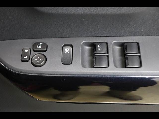 SUZUKI HUSTLER 2018 Image 31