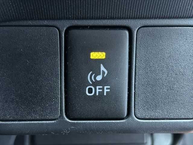 TOYOTA AQUA 2015 Image 31