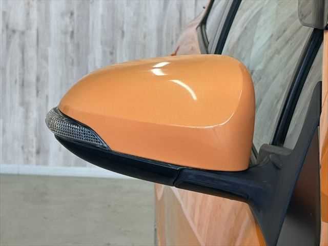 TOYOTA AQUA 2015 Image 31