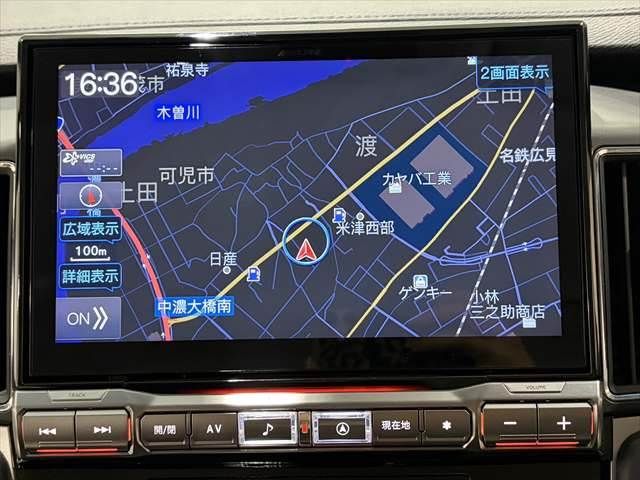 MITSUBISHI DELICA D:5 4WD 2021 Image 31