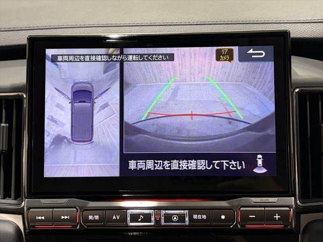 MITSUBISHI DELICA D:5 4WD 2021 Image 31