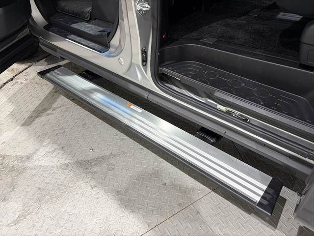 MITSUBISHI DELICA D:5 4WD 2021 Image 31