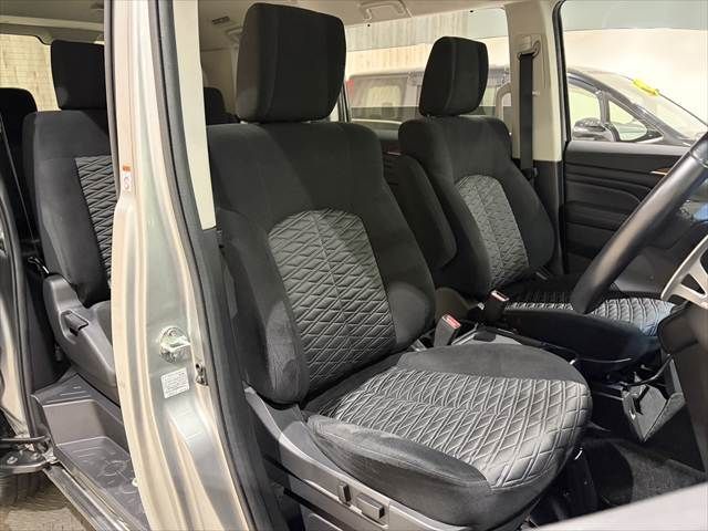 MITSUBISHI DELICA D:5 4WD 2021 Image 31