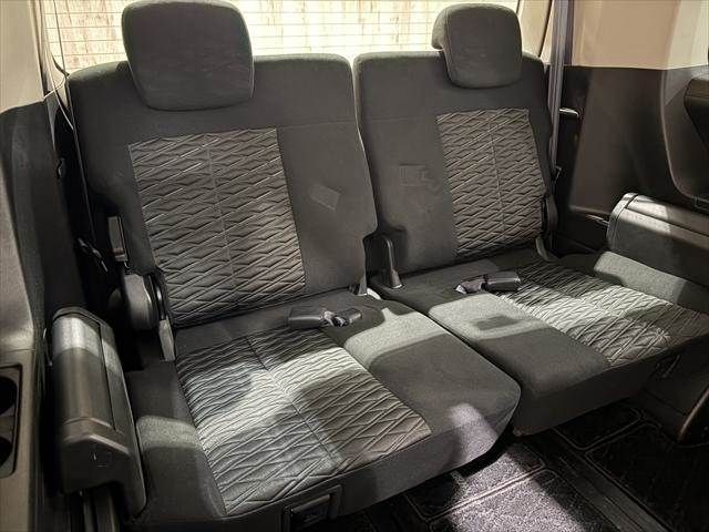 MITSUBISHI DELICA D:5 4WD 2021 Image 31