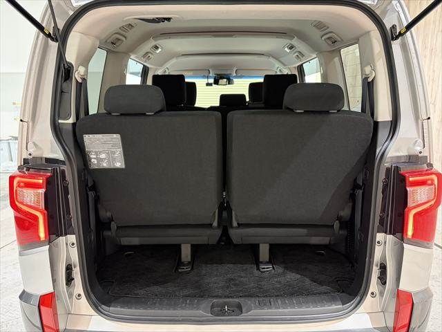 MITSUBISHI DELICA D:5 4WD 2021 Image 31