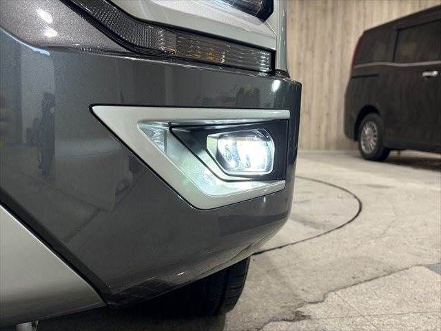 MITSUBISHI DELICA D:5 4WD 2021 Image 31