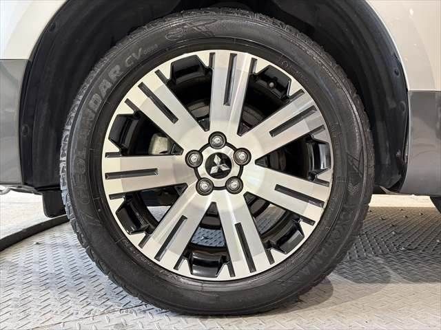 MITSUBISHI DELICA D:5 4WD 2021 Image 31