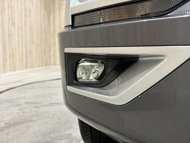 MITSUBISHI DELICA D:5 4WD 2021 Image 31