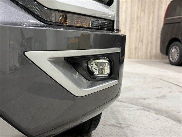 MITSUBISHI DELICA D:5 4WD 2021 Image 31