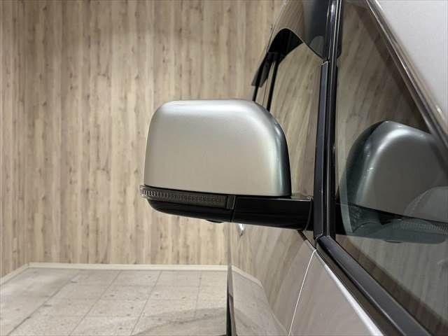 MITSUBISHI DELICA D:5 4WD 2021 Image 31