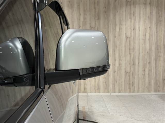 MITSUBISHI DELICA D:5 4WD 2021 Image 31