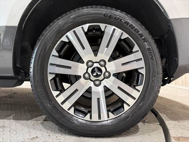 MITSUBISHI DELICA D:5 4WD 2021 Image 31