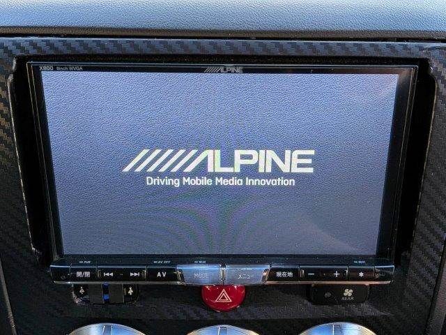 MITSUBISHI DELICA D:5 4WD 2014 Image 31