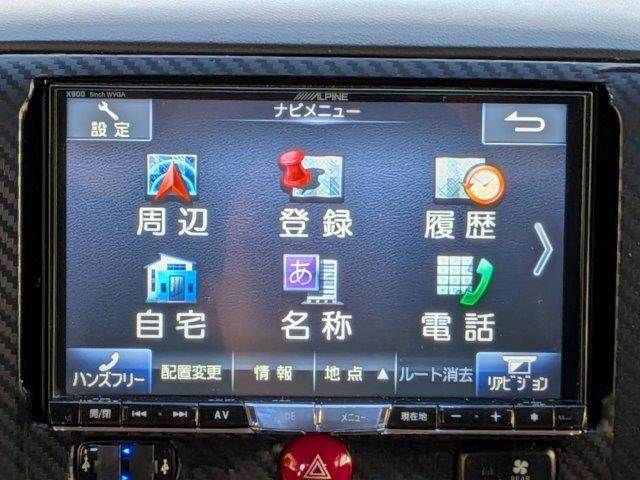 MITSUBISHI DELICA D:5 4WD 2014 Image 31