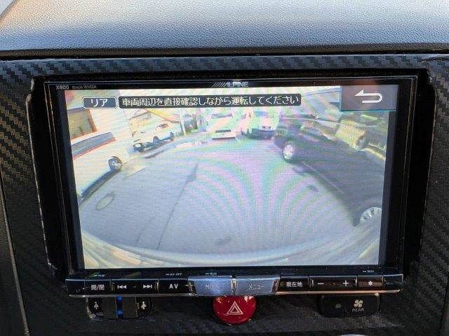 MITSUBISHI DELICA D:5 4WD 2014 Image 31