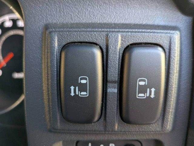 MITSUBISHI DELICA D:5 4WD 2014 Image 31