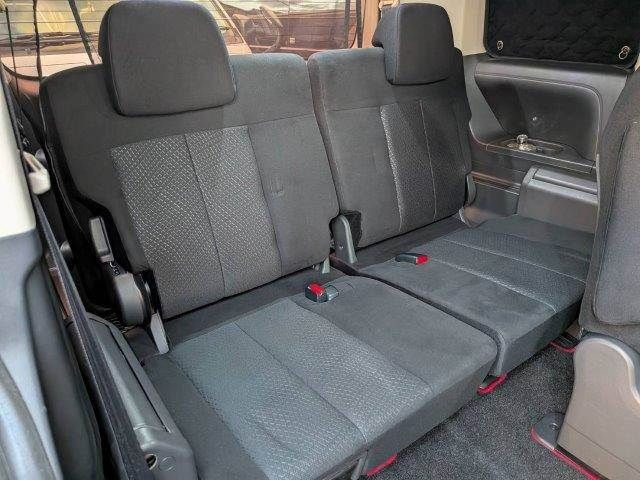 MITSUBISHI DELICA D:5 4WD 2014 Image 31