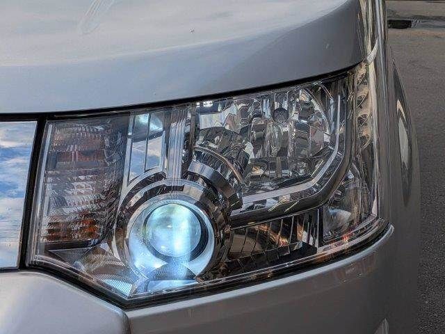 MITSUBISHI DELICA D:5 4WD 2014 Image 31