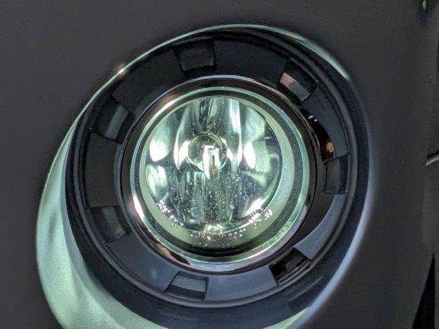 MITSUBISHI DELICA D:5 4WD 2014 Image 31