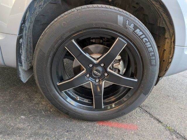 MITSUBISHI DELICA D:5 4WD 2014 Image 31