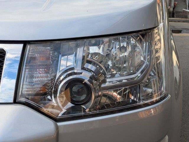 MITSUBISHI DELICA D:5 4WD 2014 Image 31