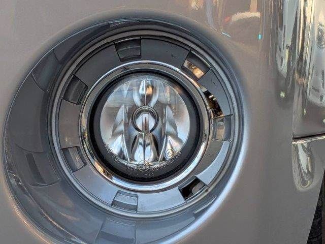 MITSUBISHI DELICA D:5 4WD 2014 Image 31