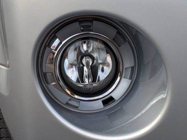 MITSUBISHI DELICA D:5 4WD 2014 Image 31