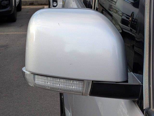 MITSUBISHI DELICA D:5 4WD 2014 Image 31