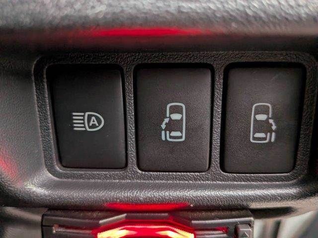 TOYOTA HIACE VAN 4WD 2019 Image 31