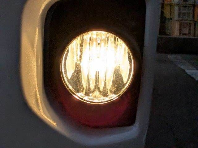 TOYOTA HIACE VAN 4WD 2019 Image 31