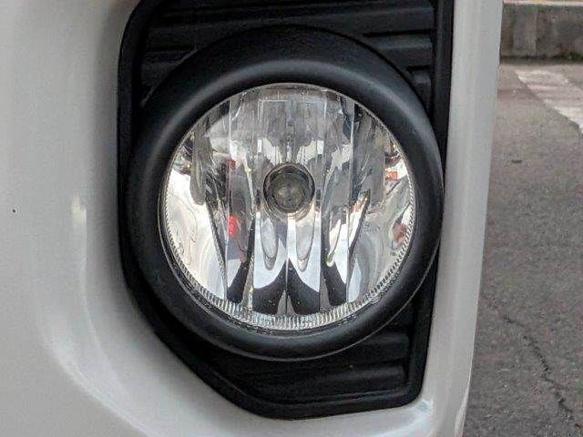 TOYOTA HIACE VAN 4WD 2019 Image 31