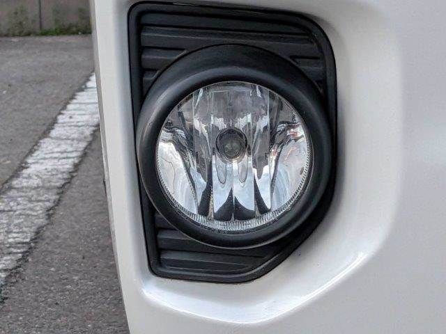 TOYOTA HIACE VAN 4WD 2019 Image 31