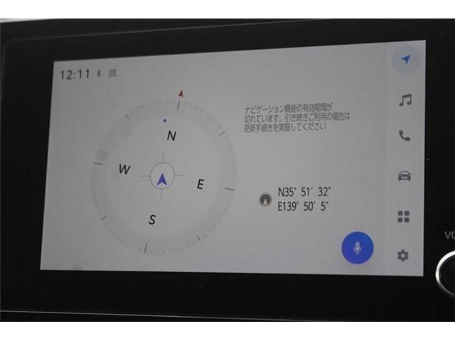 TOYOTA HARRIER HYBRID 2023 Image 31