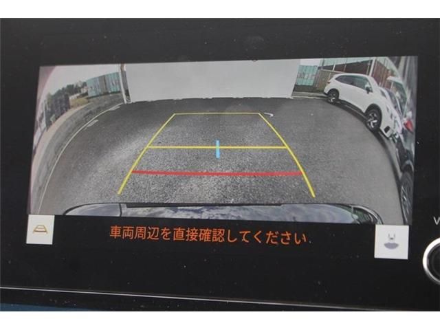 TOYOTA HARRIER HYBRID 2023 Image 31