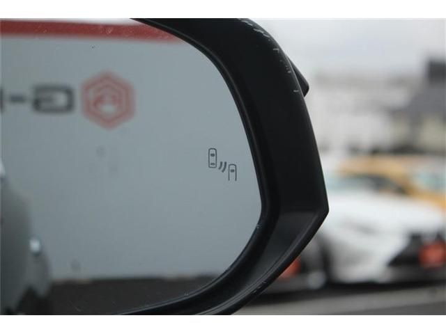 TOYOTA HARRIER HYBRID 2023 Image 31