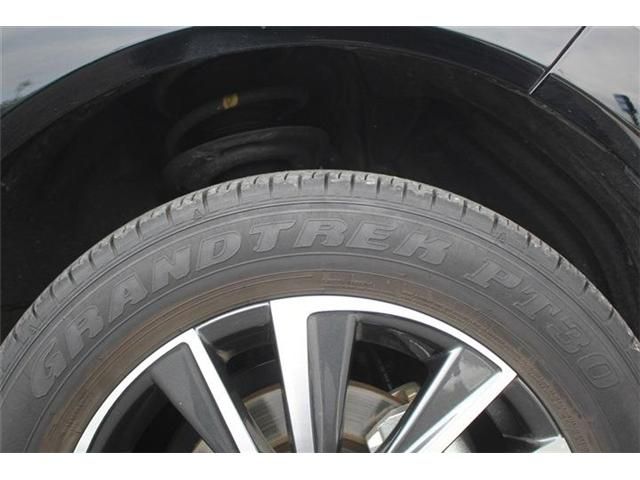 TOYOTA HARRIER HYBRID 2023 Image 31