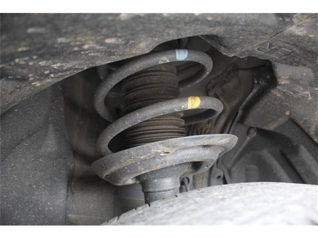 TOYOTA HARRIER HYBRID 2023 Image 31