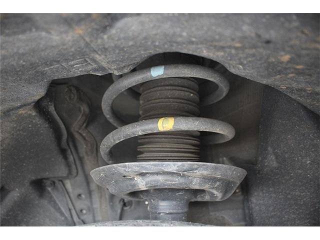 TOYOTA HARRIER HYBRID 2023 Image 31