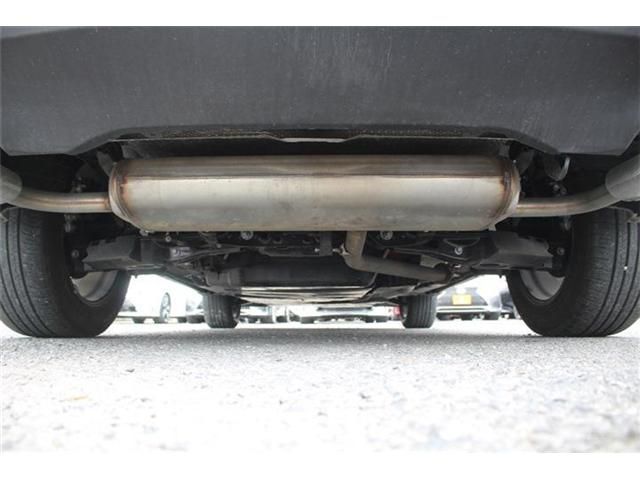 TOYOTA HARRIER HYBRID 2023 Image 31