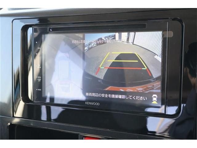 TOYOTA ROOMY 4WD 2022 Image 31