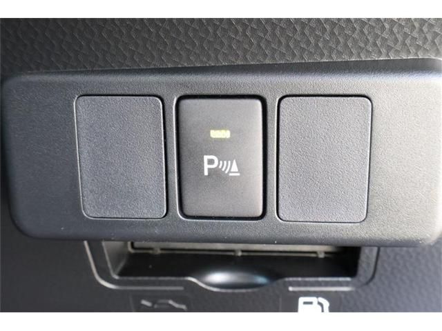 TOYOTA ROOMY 4WD 2022 Image 31