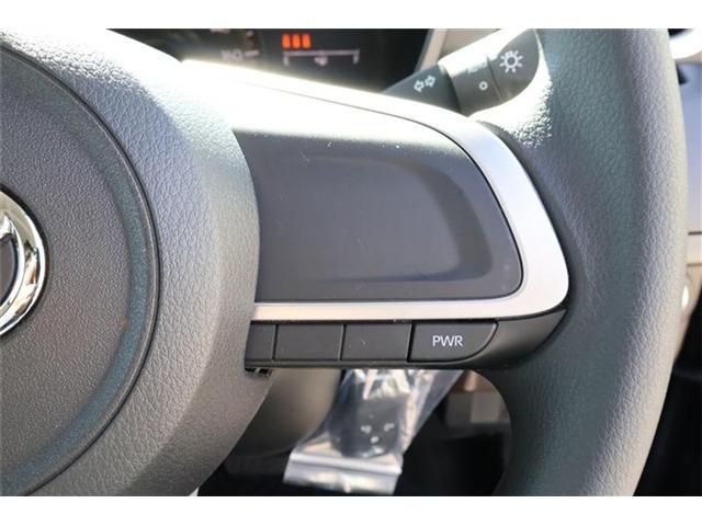 TOYOTA ROOMY 4WD 2022 Image 31