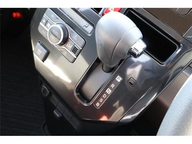 TOYOTA ROOMY 4WD 2022 Image 31