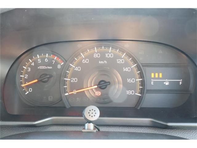 TOYOTA ROOMY 4WD 2022 Image 31