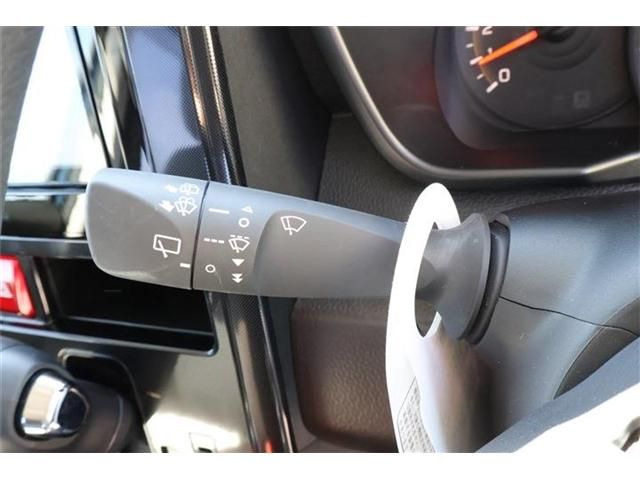 TOYOTA ROOMY 4WD 2022 Image 31