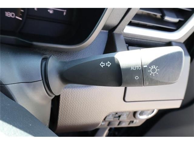 TOYOTA ROOMY 4WD 2022 Image 31